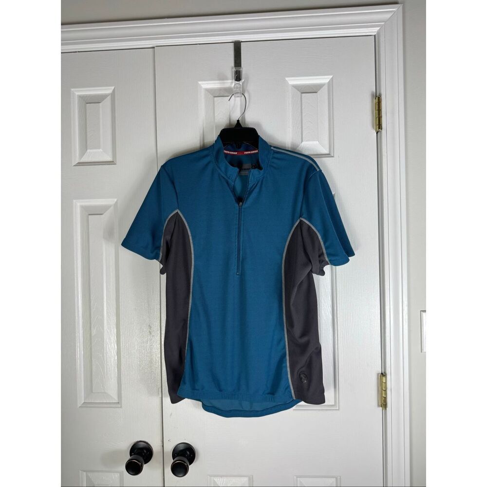 Novara Womens Cycling Top Size XL